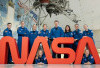 NASA Umumkan 10 Astronaut Baru, Lebih Banyak Perempuan dari Laki-Laki
