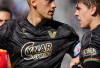Degradasi ke Serie B, Venezia Siap Lepas Sejumlah Pemain Kunci Termasuk Jay Idzes
