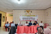 Ciptamulya Mulai Salurkan BLT-DD 