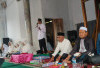 MTBM Waytenong Perkuat Ukhuwah-  Iman di Tengah Arus Globalisasi