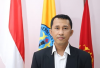Konflik Satwa Membara !   Akademisi Sebut BKSDA-TNBBS  Lembaga Eksklusif, Tak Inklusif