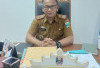 Januari Hingga Mei, 16 Kasus Kekerasan Terhadap  Perempuan dan Anak Terjadi 