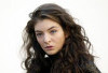 Lagu Lorde Hilang dari Apple Music Israel Usai Serukan Palestina
