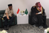 Saudi Isyaratkan Pemangkasan Kuota Haji 2026, Kesehatan Jemaah Jadi Sorotan Serius