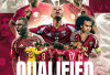 Qatar Tundukkan UEA dan Lolos ke Piala Dunia 2026