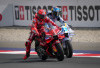 Marc Marquez Juara MotoGP Austria 2025, Akhiri Kutukan Red Bull Ring
