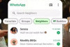 4 Cara Efektif Mengembalikan Chat WhatsApp yang Hilang Setelah Ganti HP