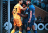 Bounou Gagalkan Penalti, Al Hilal Tahan Imbang Real Madrid di Piala Dunia Antarklub