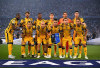 Inter Milan Gagal Total: Dari Peluang Quadruple Menjadi Musim Tanpa Gelar