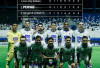 Persib Bandung Hadapi Empat Laga  Krusial di AFC Champions League Two