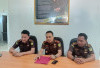 Ingatkan Peratin Kelola Dana Desa Secara Transparan 