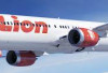 Cuaca Buruk di Timika,  Penerbangan Lion Air Dialihkan ke Biak