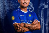Resmi Gabung Persib,  Saddil Ramdani  Dikontrak 3 Tahun