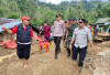 Alih Fungsi Hutan TNBBS Diduga  Picu Banjir Bandang di Suoh-BNS