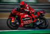 MotoGP vs Formula 1 Mana yang Lebih Cepat?