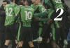 Jay Idzes Soroti Laga Aneh Sassuolo vs Pisa di Liga Italia