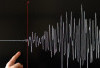 BMKG Imbau Warga Pesisir Sulut-Papua Waspadai Potensi Tsunami Akibat Gempa M8,7 di Rusia