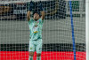 Ernando Ari Kiper Persebaya Siap Bela Timnas Indonesia di Kualifikasi Piala Dunia 2026