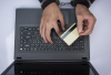  Password Lemah Jadi Celah, Ini 10 Kata Sandi Paling Gampang Dibobol