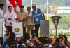 Presiden Prabowo akan Tetapkan  LPG 3 Kg Dijual Satu Harga