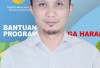 Tak Layak Terima Bansos, KPM PKH Diminta Graduasi Mandiri 