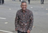 Kemenkeu Salurkan Rp13 Triliun untuk Program Makan Bergizi Gratis, Sudah Jangkau 22,7 Juta Penerima