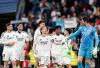 Dramatis! Real Madrid Tekuk Mallorca 2-1, Barcelona Gagal Pesta Juara
