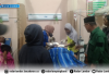 Petani di Sekincau Diterkam Harimau, Selamat Berkat Jeritan Sang Anak