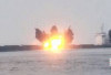 Ketegangan di Laut Merah: F-35 Hampir Terkena Serangan Rudal Houthi, AS Sepakati Gencatan Senjata