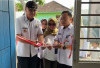 Pustu ILP Pertama di Pesbar Resmi Beroperasi
