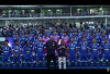 Persib Bandung Berpotensi Tambah Dua Pemain Asing Jelang Super League 2025-2026