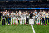 Man City Waspada! Real Madrid Ahlinya Singkirkan Klub Inggris di Liga Champions  