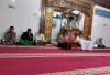 Maulid Nabi Menghidupkan Teladan Akhlak Rasulullah SAW