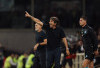 Napoli Kembali ke Puncak, Conte Jadi Pelatih Tercepat Raih 550 Poin di Serie A
