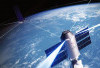 Ilmuwan China Kembangkan Internet Laser 5 Kali Lebih Cepat dari Starlink