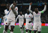Chelsea Bantai Djurgarden 4-1, Selangkah Lagi ke Final Liga Conference
