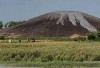Gunung Lumpur di Grobogan Membuka Mata Soal Potensi dan Risiko Alam Bawah Tanah