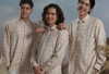 Perbedaan Usia Al Ghazali,  El Rumi, dan Dul Jaelani