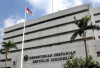 Anggaran Kementan 2026 Melonjak Drastis