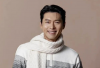 Kwon Hyun Bin Mulai Wajib  Militer November 2025