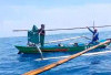 Program Asuransi Nelayan,  50 Orang Menjadi Sasaran