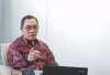 Tegas Kemenkomdigi Akhirnya Blokir Enam Grup Facebook Berisi Konten Fantasi Inses 