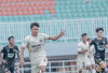 Persita Siap Tampil Berani Lawan Persib, Fabio Lefundes Prioritaskan Pemain Muda