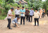 Land Clearing Lokasi Rumah Sakit Tipe C, Pemkab Pesbar Butuh Dukungan Pemprov 