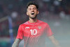 Timnas Indonesia Panggil 32 Pemain untuk Hadapi China dan Jepang: Lilipaly & Asnawi Kembali, Reza Arya Debut