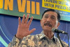 Luhut Dorong Revisi Garis Kemiskinan Nasional Sesuai Standar Global