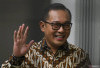 Wamen Investasi Klaim Preman Pengganggu Investasi Turun