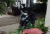 Sepeda Motor Warga Hanakau Raib Digondol Pencuri 