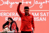 Politikus PDIP Sebut Amnesti Hasto Tak Ubah Sikap Partai ke Pemerintah  