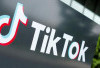 Komdigi Panggil TikTok dan Meta soal Konten Provokatif di Medsos